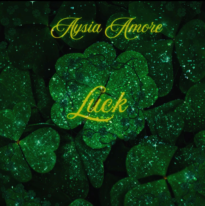 Luck